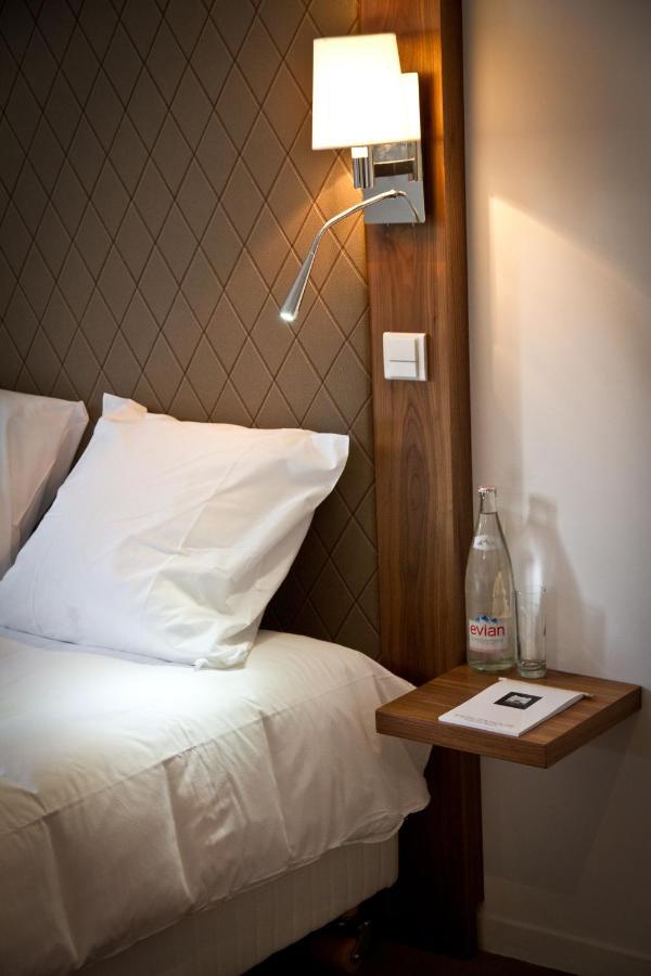 Domaine De Fremigny Hotel Bouray-sur-Juine Luaran gambar
